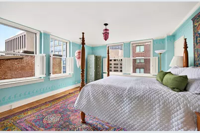 1215 5th Avenue #11/12, New York City, NY 10029 - Photo 18
