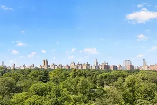 1215 5th Ave, New York City, NY 10029 - Photo 1