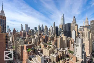 501 3rd Ave, New York City, NY 10016 - Photo 14