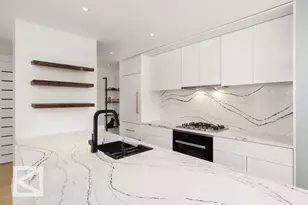 501 3rd Ave, New York City, NY 10016 - Photo 6