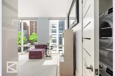501 3rd Avenue #6E, New York City, NY 10016 - Photo 12