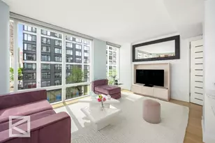 501 3rd Ave, New York City, NY 10016 - Photo 4