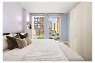 501 3rd Ave, New York City, NY 10016 - Photo 10
