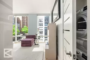 501 3rd Ave, New York City, NY 10016 - Photo 12