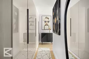 501 3rd Ave, New York City, NY 10016 - Photo 8