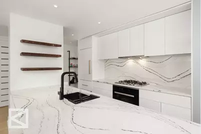 501 3rd Avenue #6E, New York City, NY 10016 - Photo 6