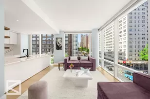 501 3rd Ave, New York City, NY 10016 - Photo 2