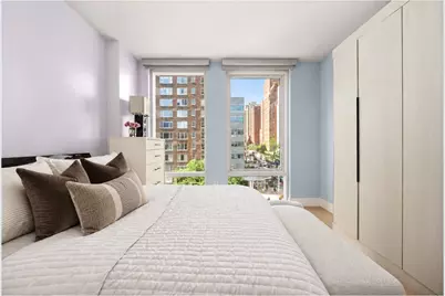 501 3rd Avenue #6E, New York City, NY 10016 - Photo 10