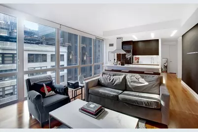 39 E 29th Street #12B, New York, NY 10016 - Photo 1