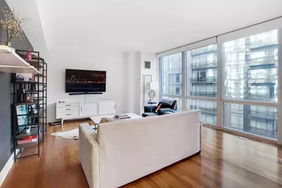 39 E 29th Street #12B, New York, NY 10016 - Photo 4