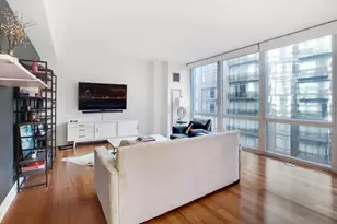 39 E 29th St, New York, NY 10016 - Photo 4