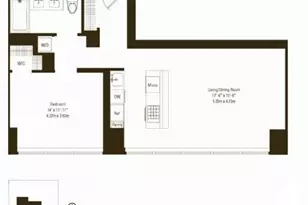 39 E 29th St, New York, NY 10016 - Photo 8