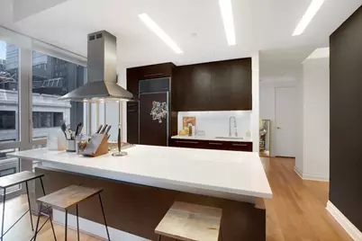 39 E 29th Street #12B, New York, NY 10016 - Photo 2