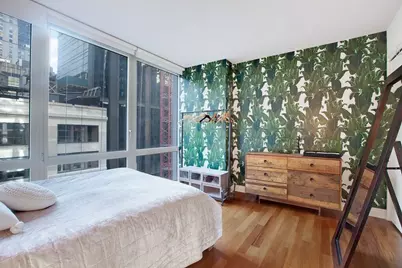 39 E 29th Street #12B, New York, NY 10016 - Photo 6