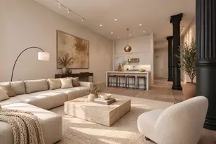 63 Greene St, New York City, NY 10012 - Photo 2