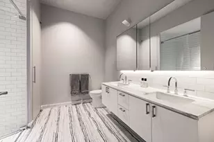 63 Greene St, New York City, NY 10012 - Photo 6