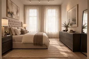 63 Greene St, New York City, NY 10012 - Photo 4