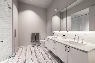 63 Greene Street #2F, New York, NY 10012 - Photo 6
