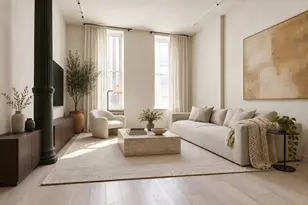 63 Greene St, New York, NY 10012 - Photo 1