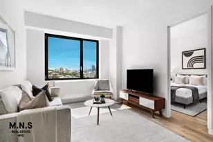 1101 President St, Brooklyn, NY 11225 - Photo 8