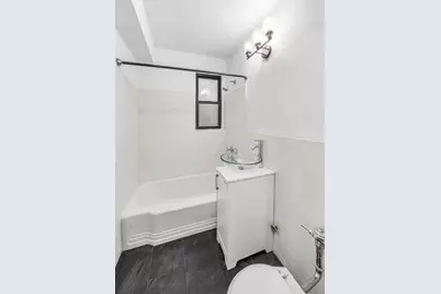 54 E 8th Street #3L, New York City, NY 10003 - Photo 4