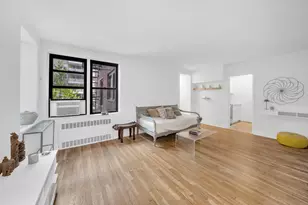 54 E 8th St, New York City, NY 10003 - Photo 10