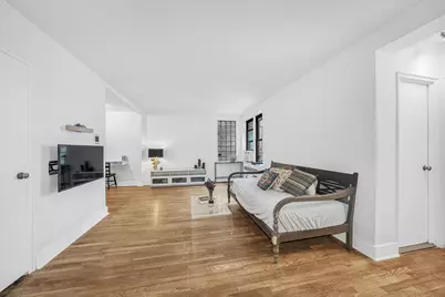 54 E 8th Street #3L, New York City, NY 10003 - Photo 8