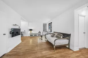 54 E 8th St, New York City, NY 10003 - Photo 8