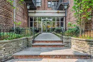 54 E 8th St, New York City, NY 10003 - Photo 2