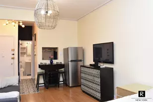 531 E 87th St, New York City, NY 10128 - Photo 4