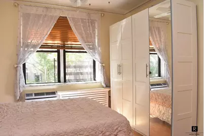 531 E 87th Street #3-A, New York City, NY 10128 - Photo 2