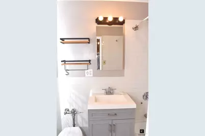 531 E 87th Street #3-A, New York City, NY 10128 - Photo 6