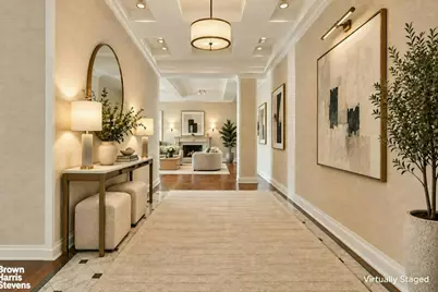 983 Park Avenue #12A, New York, NY 10028 - Photo 12