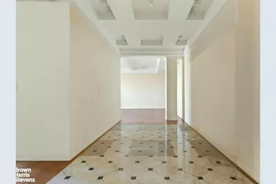 983 Park Avenue #12A, New York, NY 10028 - Photo 6