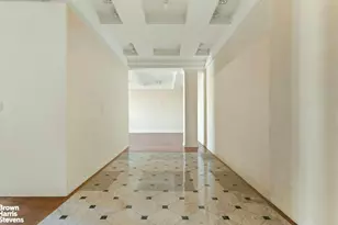 983 Park Ave, New York, NY 10028 - Photo 6