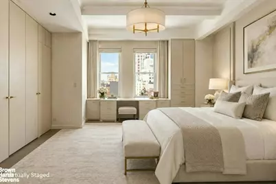 983 Park Avenue #12A, New York, NY 10028 - Photo 8