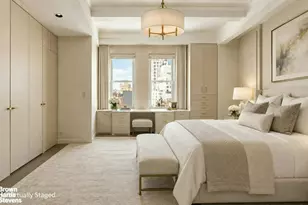 983 Park Ave, New York, NY 10028 - Photo 8