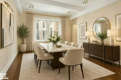 983 Park Avenue #12A, New York, NY 10028 - Photo 2