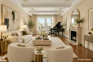 983 Park Ave, New York, NY 10028 - Photo 4