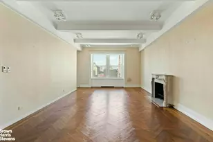 983 Park Ave, New York, NY 10028 - Photo 1