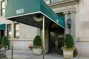 983 Park Ave, New York, NY 10028 - Photo 14
