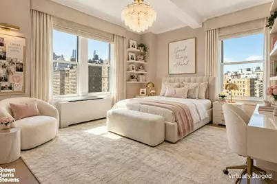 983 Park Avenue #12A, New York, NY 10028 - Photo 10
