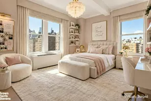 983 Park Ave, New York, NY 10028 - Photo 10