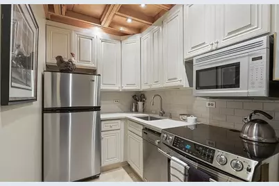 244 Madison Avenue #11F, New York, NY 10016 - Photo 2