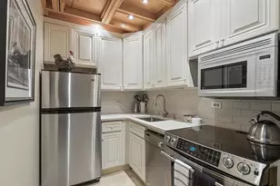 244 Madison Ave, New York, NY 10016 - Photo 2