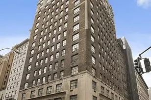 244 Madison Ave, New York, NY 10016 - Photo 6