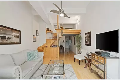 244 Madison Avenue #11F, New York, NY 10016 - Photo 4