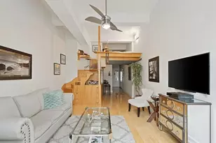 244 Madison Ave, New York, NY 10016 - Photo 4