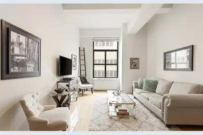 244 Madison Avenue #11F, New York, NY 10016 - Photo 1