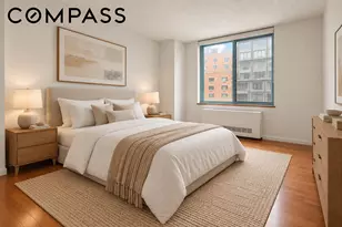 127 E 30th St, New York City, NY 10016 - Photo 6